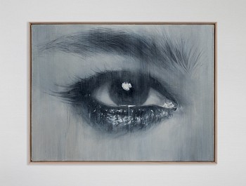 Gudmundur's Daughter