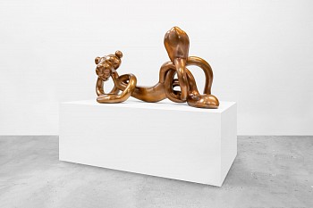 SANELLAGGENBACH PRETTYBOY 2 HR