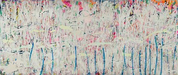 Elize surface tension composite