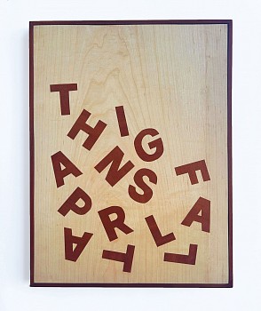 Make Me An Instrument Of Your Pieces