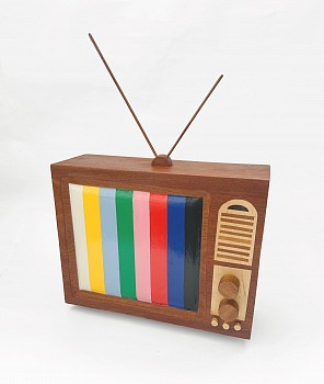 No news is good news