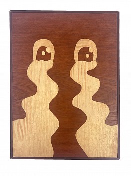 The Physics of Crying