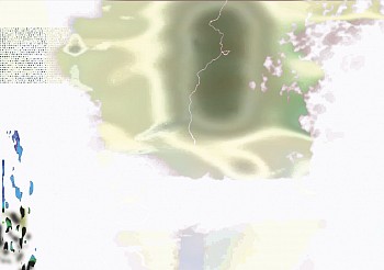 lightning and 6trance