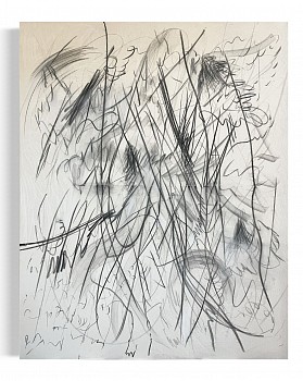 aff5baac b81f 49ea 8ac7 0fc28c2b6ceb