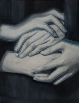 everard read cape town 16 01 2025 sanell aggenbach med