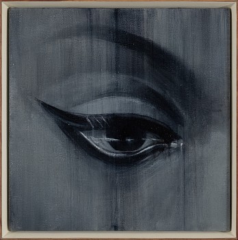 everard read cape town 16 01 2025 sanell aggenbach med