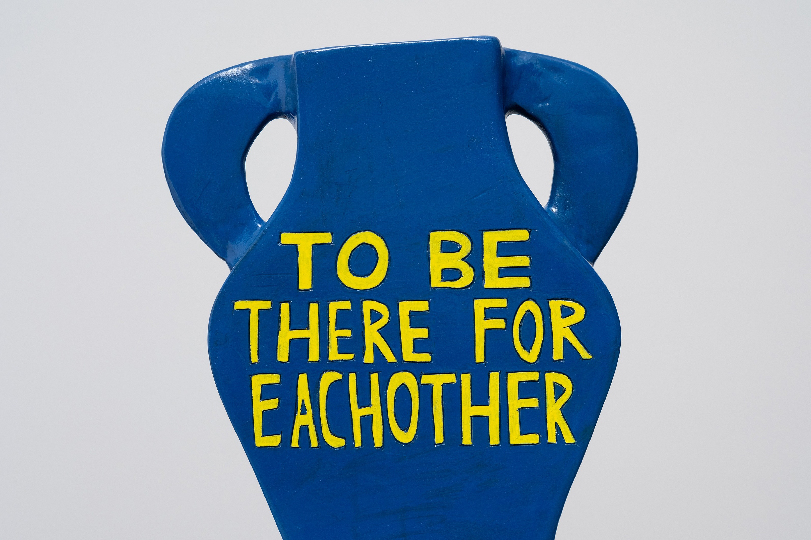 WEB COVER