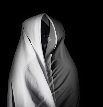 evc mpumelelo buthelezi 2ukhuzihlukanisa isolation photography