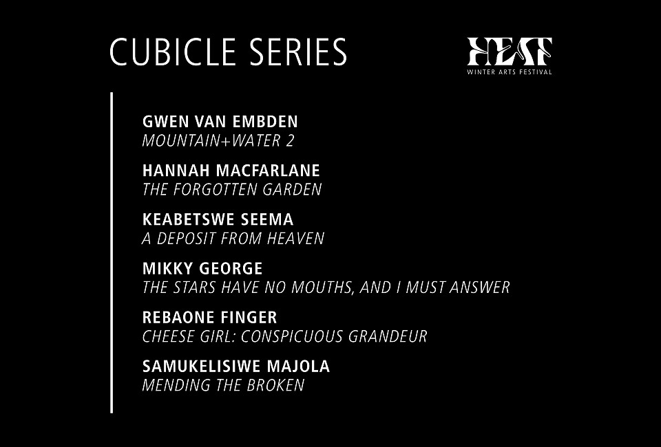 CUBICLE WEB COVER AUG 25 HEAT