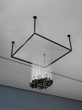 NECROSUSPENSIONS (PHOTO CREDIT MATT SLATER)