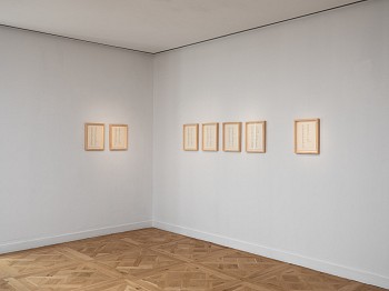 Everard Read 04 04 2025 Installation LR