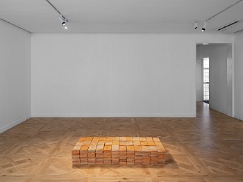 Everard Read 04 04 2025 Installation LR