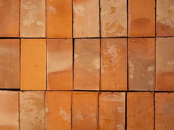 Everard Read 04 04 2025 Installation LR