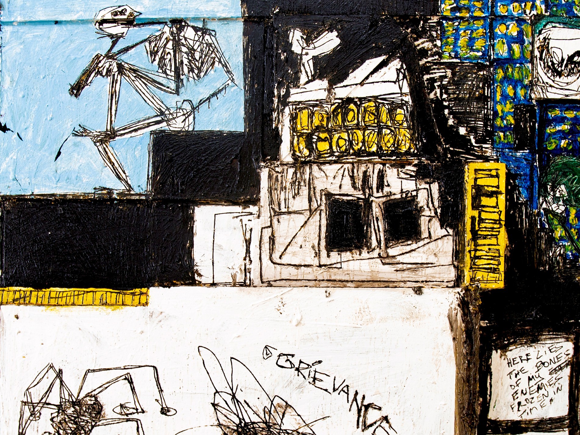 WEB COVER