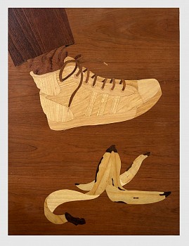 breakfast ofchampions