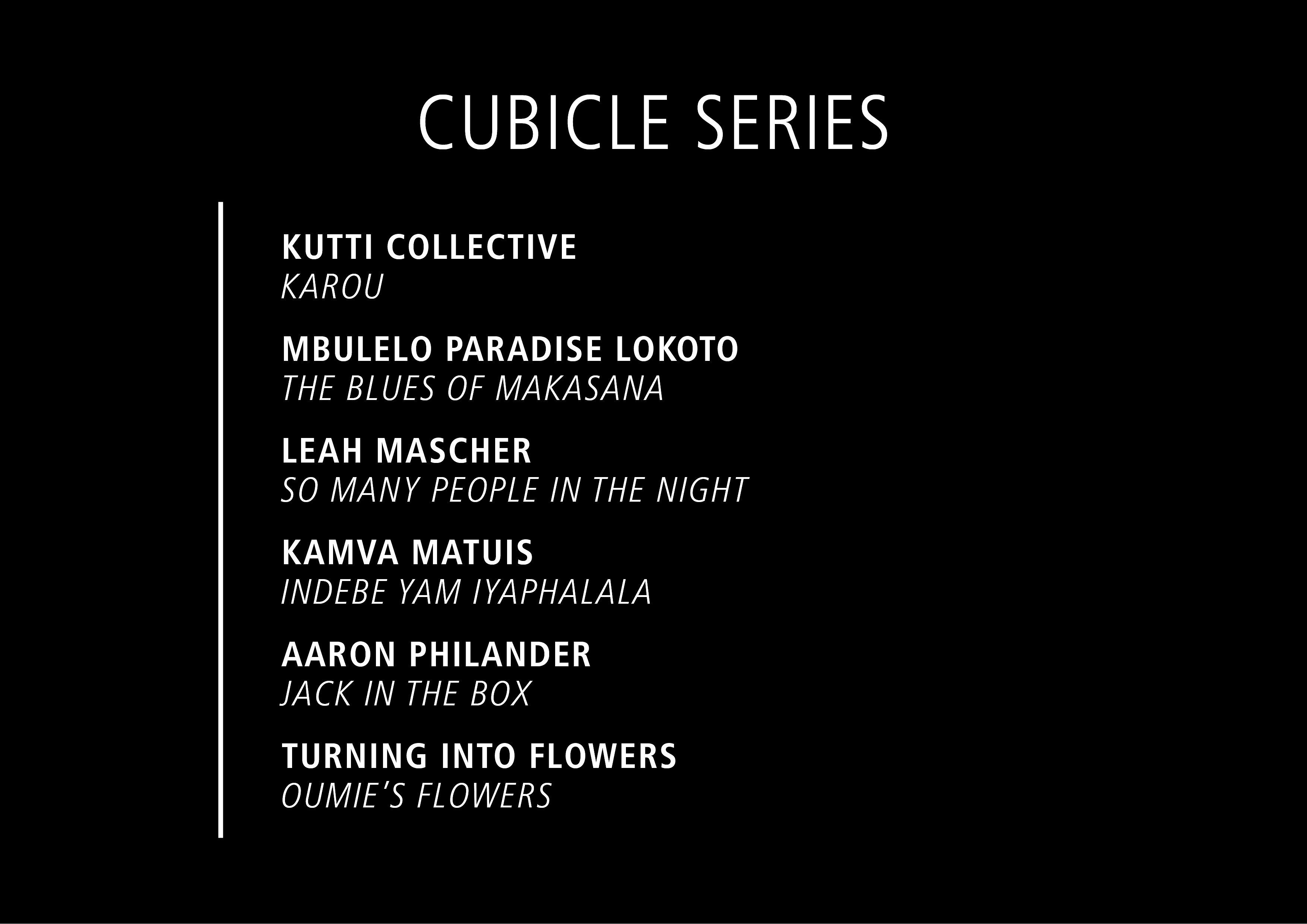 CUBICLE WEB COVER JAN 26