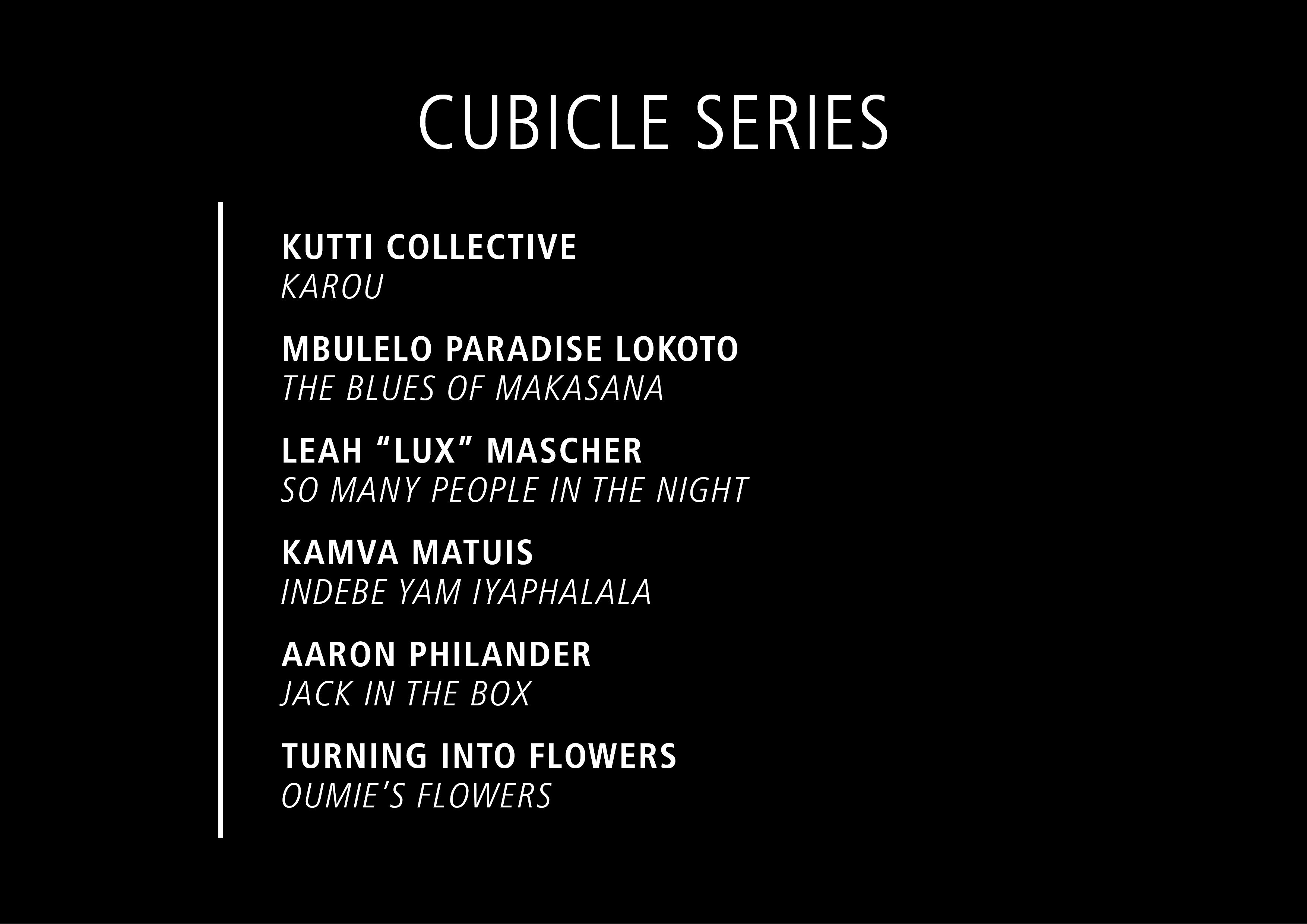 CUBICLE WEB COVER JAN 26