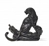 s507 sitting leopard v maquette 01