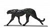 s501 walking cheetah vi maquette 06