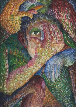 everard read 13 01 2026 lr