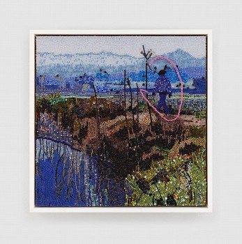 lisa grobler wilder wanderings