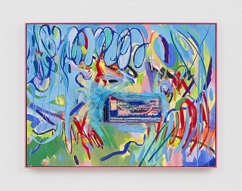 lisa grobler open waters