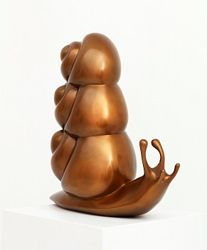 GOVERNMENT OF NATIONAL UNITY 4