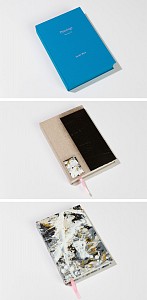 blom zander vol 2 special edition