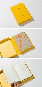 blom zander vol 1 special edition