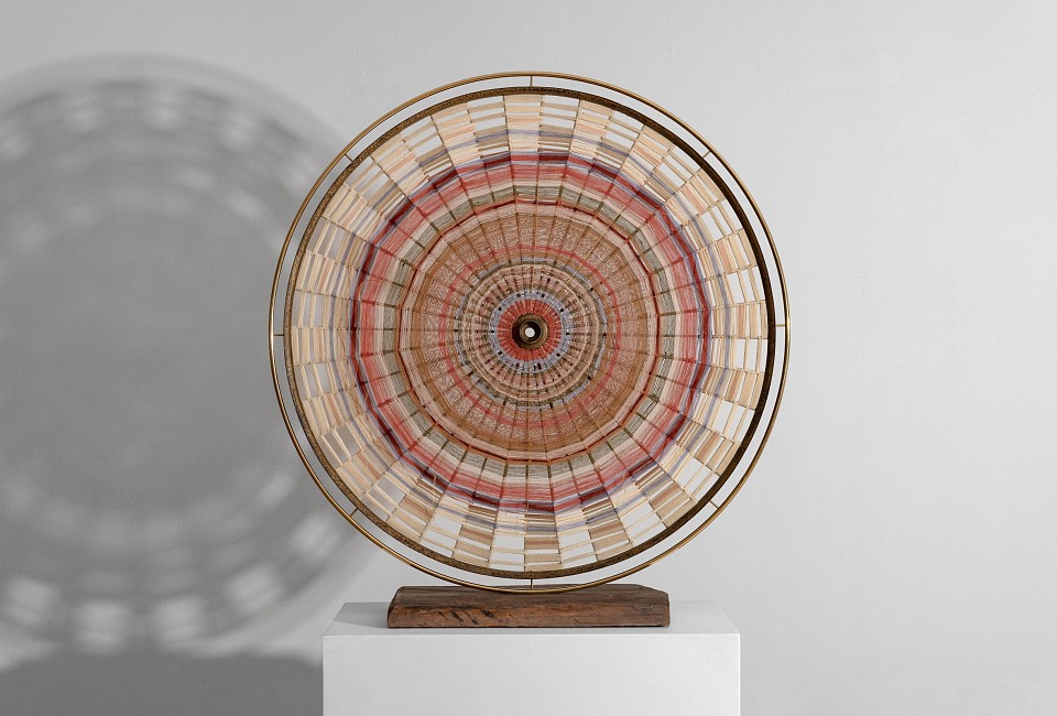 No harm can come to you III 0000000 Faith XLVII