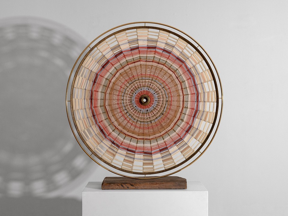 FAITH XLVII | SOLAR LOGOS