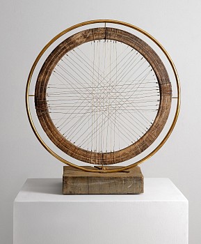 no harm can come to you i 01a faith xlvii