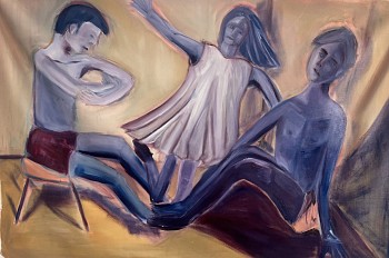 luca nicholas tim jane and luke.jpeg