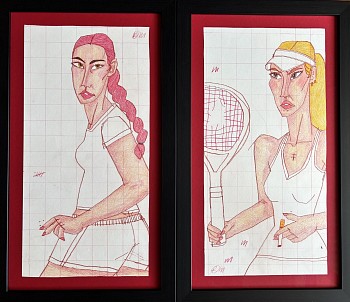 nano le face tough love diptych .jpeg