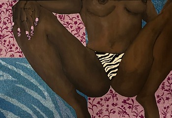 sichumile adam i built this garden for us.jpeg