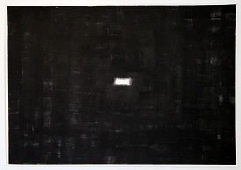 wac30028