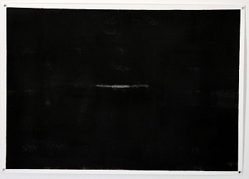 wac30030
