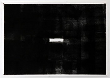 wac30029