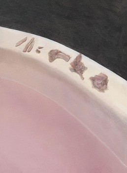 wac30533