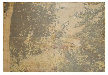 wac30573