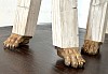 Sphinx detail resize
