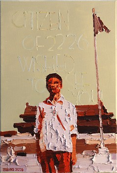 wic30444