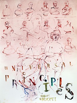 wic30479