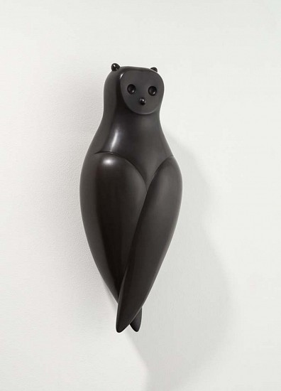 BRETT MURRAY, SIGNALI
2019