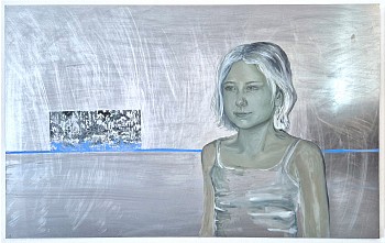 WAC30697